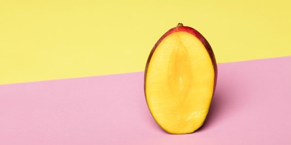 Benefits Of Mango Butter For Skin