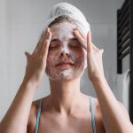 6 Best Korean Cleansers With ONLY Safe Ingredients [2024]