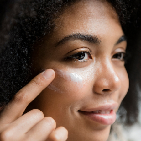 How Do I Know If I Should Stop Using Tretinoin?