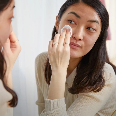 How Should Your Skin Feel After Toner