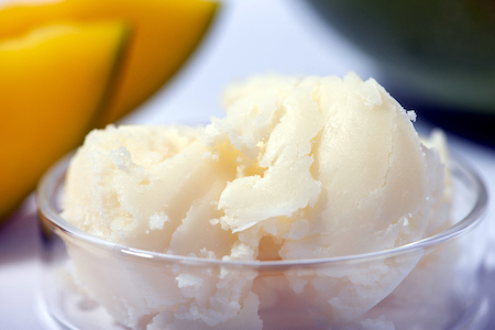 Is Mango Butter Good For Acne-Prone Skin?
