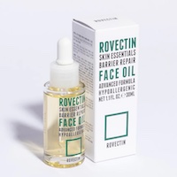 Rovectin Facial Oil
