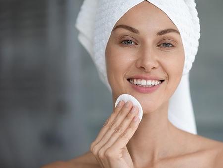 What Are The Benefits Of Using A Toner For Your Skin?