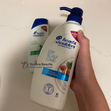 Is Head And Shoulders Bad For Your Hair Everyday?