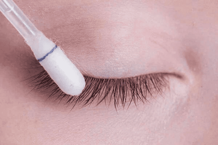 How Often Should I Put Argan Oil On My Lashes