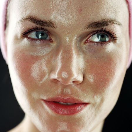How To Use Glycerin For Oily Skin