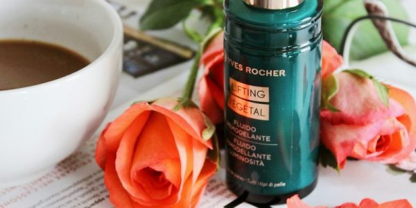 Weekly Roundup Skincare Advices from instagram and tiktok list 9