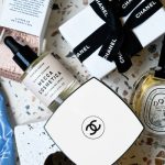 Weekly Roundup #15: Best Skincare Tips From Instagram & TikTok
